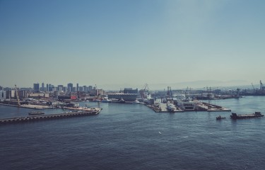 呼死TA