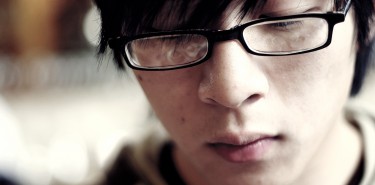 短信云呼轰炸