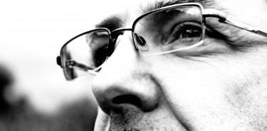 在线手机号轰炸测试